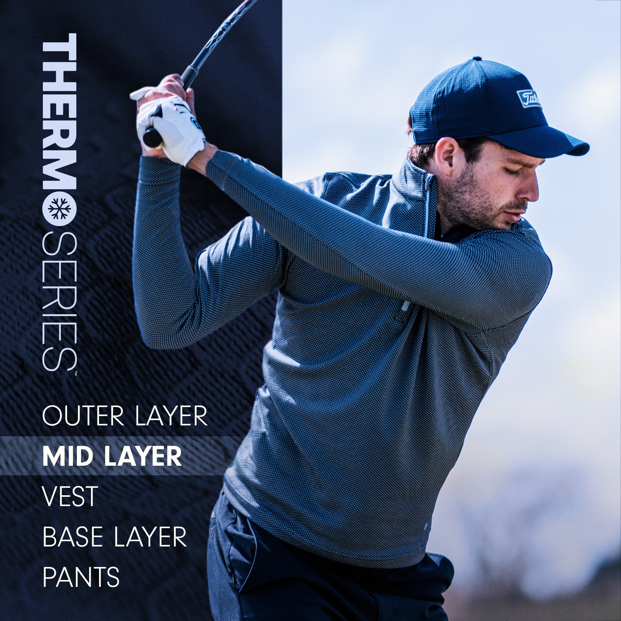 Golf photo